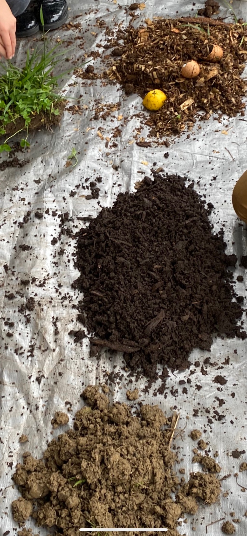 What Its Made&nbsp;For