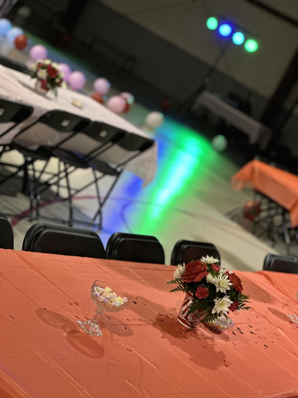 The Light We Carry:&nbsp;Review