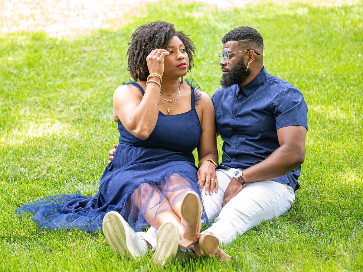 Anniversary ￼Time!